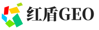 长白朝鲜族自治县红盾GEO